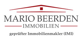 tl_files/Partner/beerden.jpg